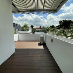 Illoura (D10), Terrace #453291561